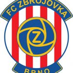 Zbrojovka Brno fotbal a historie klubu