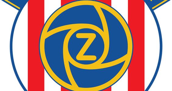 FC Zbrojovka Brno historie